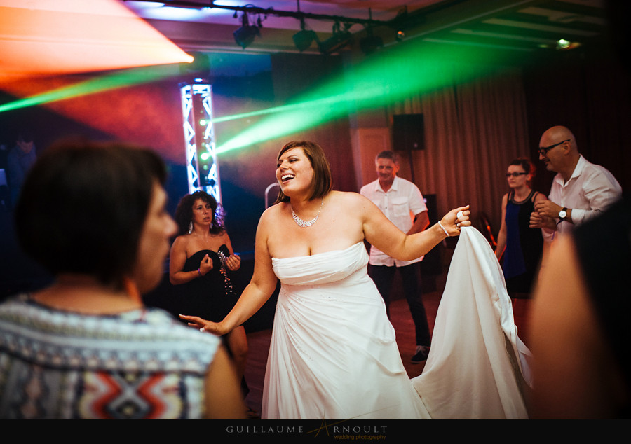 E&J-guillaume-arnoult-photographe-reportage-mariage-nantes-44-1325